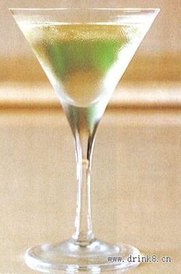 ��ķ���� Gimlet