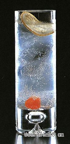 ��ķ����˹ Tom Collins