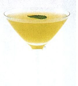 ������ɭ�� Tanqueray Forest
