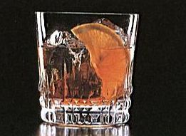 ������� Negroni