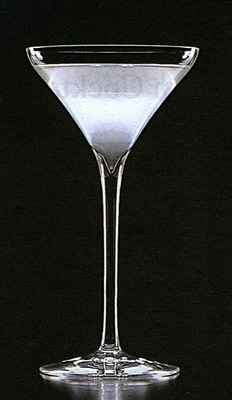 ռķ���� Gimlet Cocktail