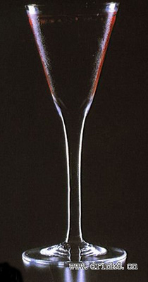 �ű��� Dubonnet