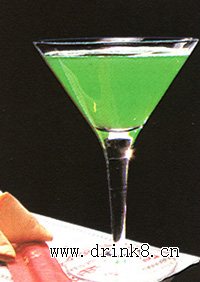 ���� Green Dragon