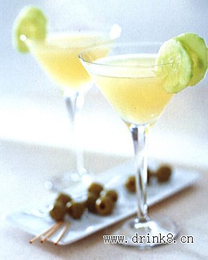 ��԰ Gin Garden