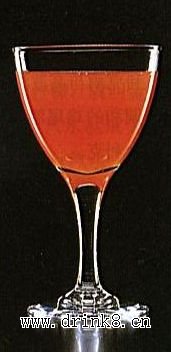 ��� Yokohama Cocktail
