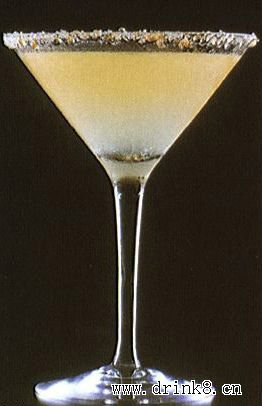 ���������� Glorios Martini