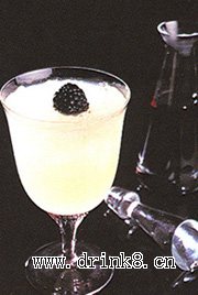 �����ӹҳ� Polish Sidecar