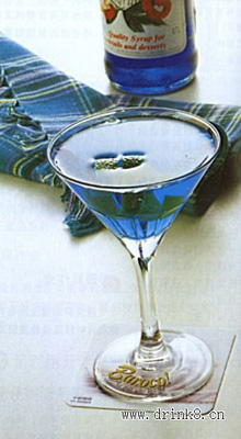 ���� Blue Bird