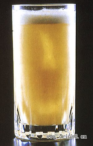 �ʼҷ��� Royal Fizz
