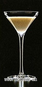 ѩ�� Snowball Cocktail