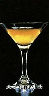 ̽�� Tango Cocktail