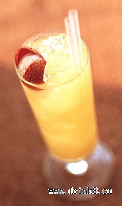 ���˾�� Hong Kong Sling