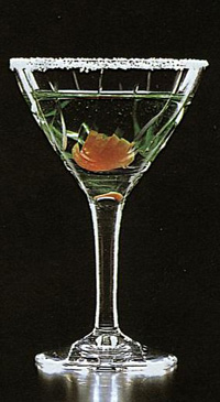 ��ɺ�� Aoi Sangosho Cocktail