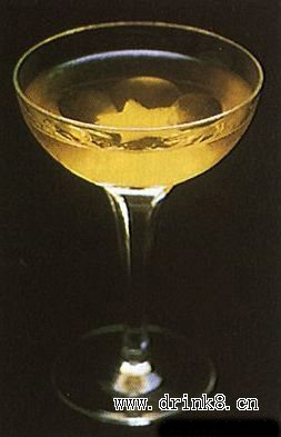 �������ʵ� Tanqueray Imperial