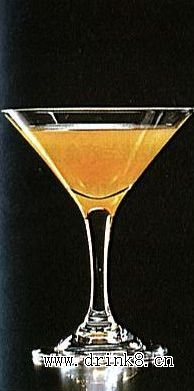 ��θ�� Appetizer Cocktail