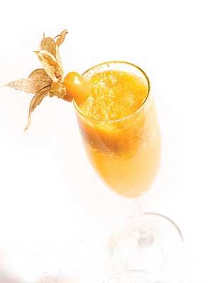 Mango Jerry