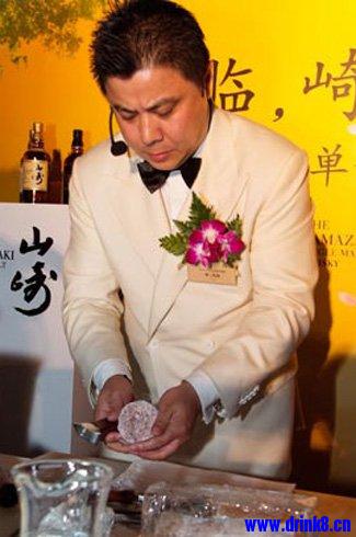 ����ʦKIM