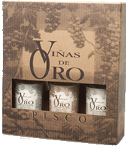 Pisco��