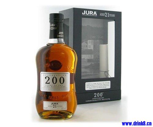 Jura��ʿ��