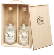 Pisco��