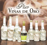 Pisco��