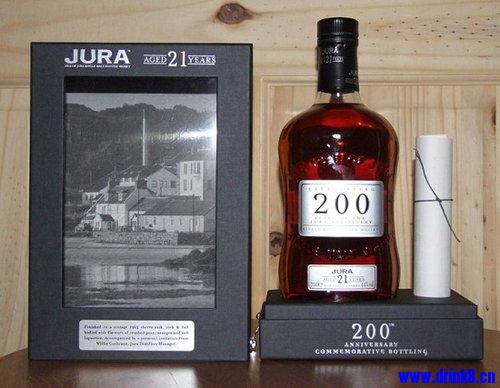 Jura��ʿ��