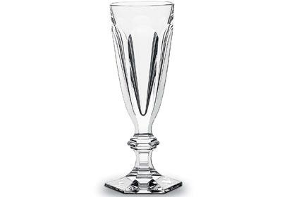 ���ľƱ�(champagne Glass)