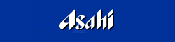 �ձ� ����