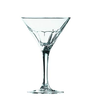 ���Ǽ�β�Ʊ�(cocktail Glass)