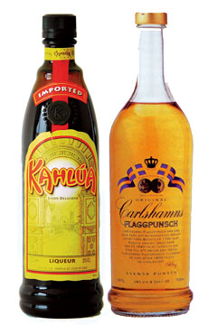 Kahlua���Ⱦ�