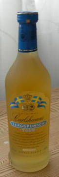Punsch