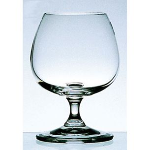 �����ر�(Brandy Snifter)