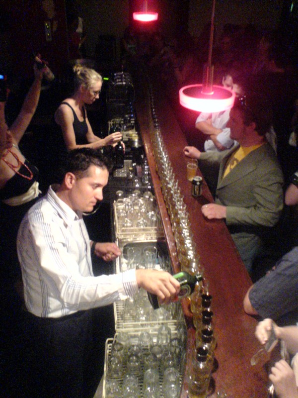 50jagerbombs.jpg