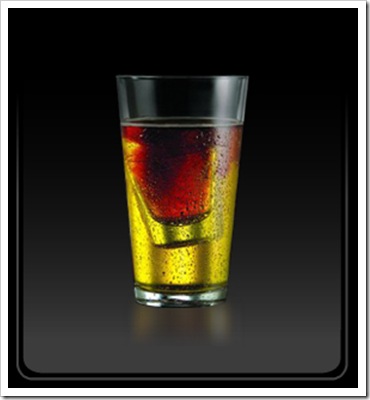 jager_bomb_thumb.jpg