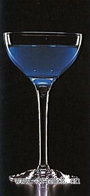 ��ɡ Sky Diving Cocktail