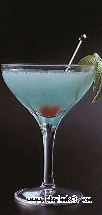 ˮ���� Crystal Blue