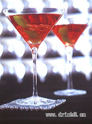 ���ֵ������� Mafia Martini