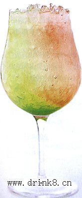 Ҭ��֮�� Coconut Kiss