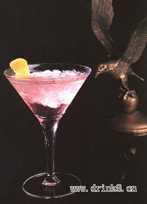 ��ͳ��β�� Presidente Cocktail