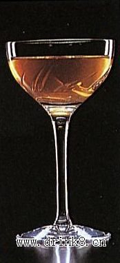 С���� Little Princess Cocktail