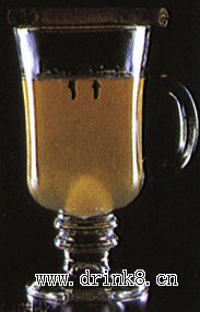 ���͸� Grog