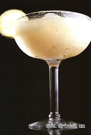 ����������� Frozen Margarita