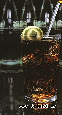 ���ɹŰͣ����� Cuba Libre