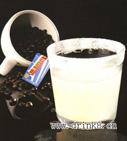 ��ƥ���ɼ�β�� Caipirinha