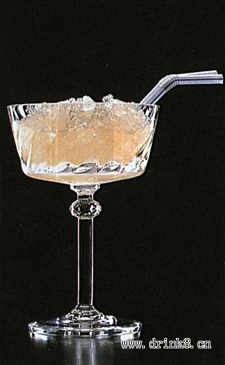 ���������� Frozen Daiquiri