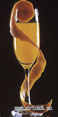 �ȴ����߲� Tropical Mimosa