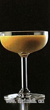 ���� Eye Opener Cocktail