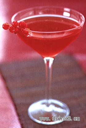 ��ɫ��ķ Red Rum