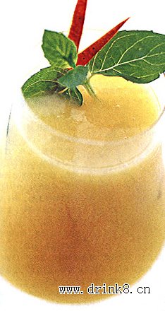 â������ Mango Caf��