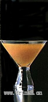 ��ֲ�� Planter��s Cocktail